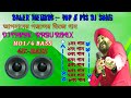 Daler Mehndi Top 8 Pis Dj Song||Dj Tarak Remix @tarakremix