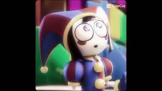 Pomni edit @Mini-Thanos230 @MarioLuigitadc @Larousse_off @Pomni203-k3s