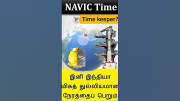 One Nation One Time #isro #indianspaceprogram