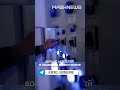Компания «Амперион» выпустила первый в России аккумуляторный мобильный электрический комплекс