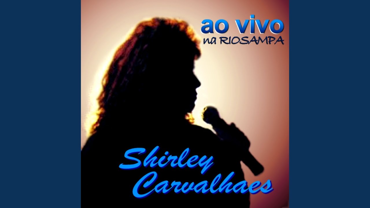 Amor de Deus (Ao Vivo) YouTube