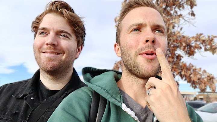 Making Some Big Changes… It Finally Happened!