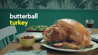 See more recipes here: https://www.butterball.com/recipes