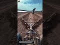 Insane Plowing Machine Turns Soil Into Perfect Fertile Land in Seconds! 🚜🔥