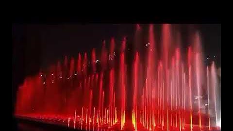 112024 07 10 в 12 20 43 7caea89b