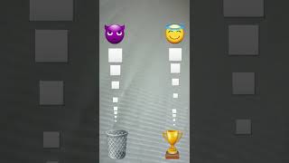Oooooooooooooooooooooooooooooooooooooooooooooooooooooooooooooooooooooooooooooooo