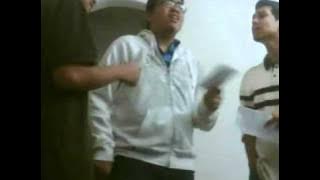 berkorban demi cinta-unknown