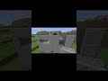 COLOCANDO BLOQUES POR LOS DIAS DEL AÑO DIA 211 #tendencias #minecraft #youtubeshorts