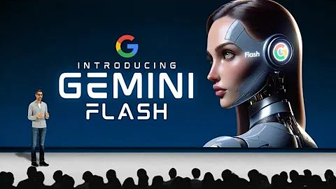 Google Releases FREE Gemini 2.0 Flash Thinking Model To Crush OpenAI’s Paid Plans!