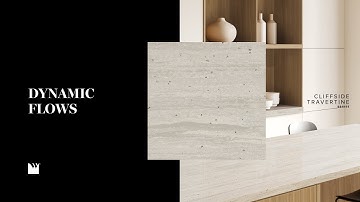 Shaping Innovation: Wilsonart’s New Solid Surface Designs