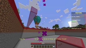 24 block godbridge (no shift no incline)