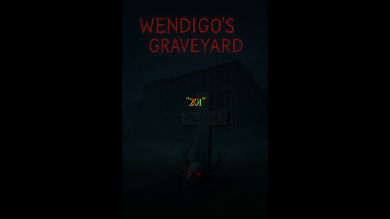 PP2,1 Music -"201"🎶