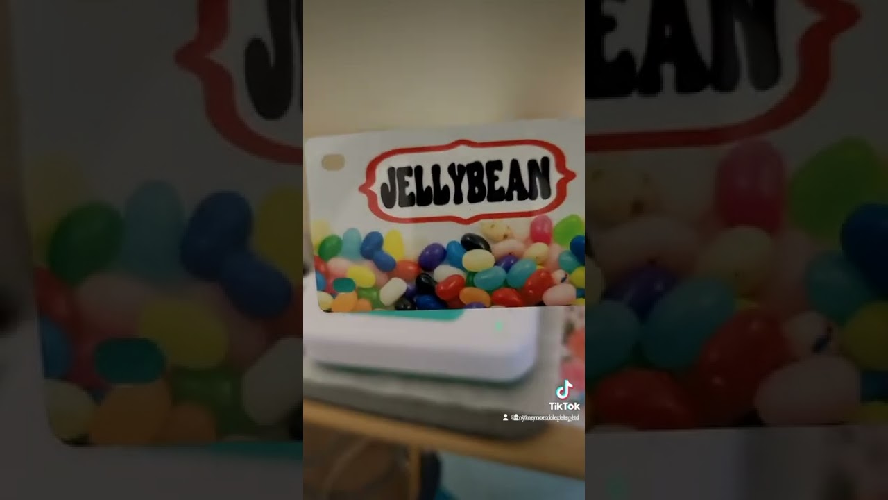 Seasonal tags. MyMemorablePets.com