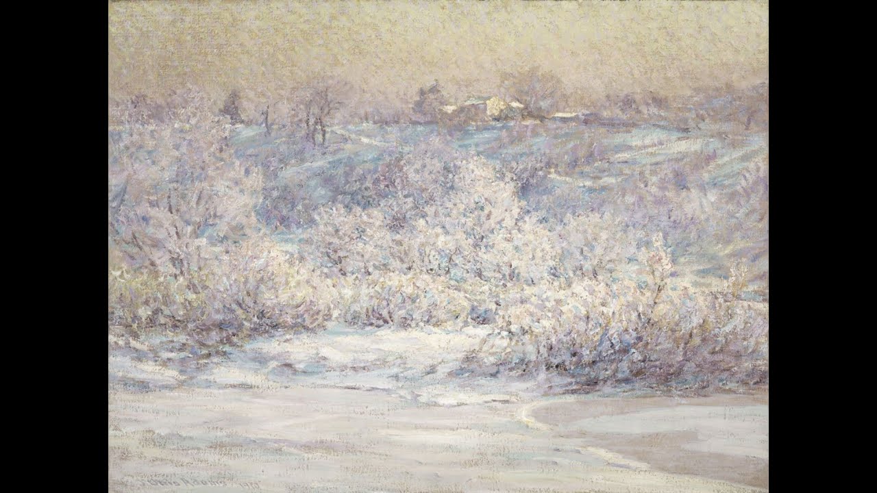 Освежаем в памяти причины для критики путинского режима | Продолжаем ...