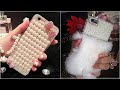 Diy Phone Cases Easy & Cute Phone Projectes