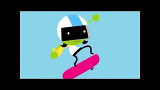 Something Really Rare On Pbs Kids Klru September 10, 2023 Recreation