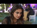 Watch Fitoor | Episode 27 | Best Scene 06 | HAR PAL GEO Online In HD