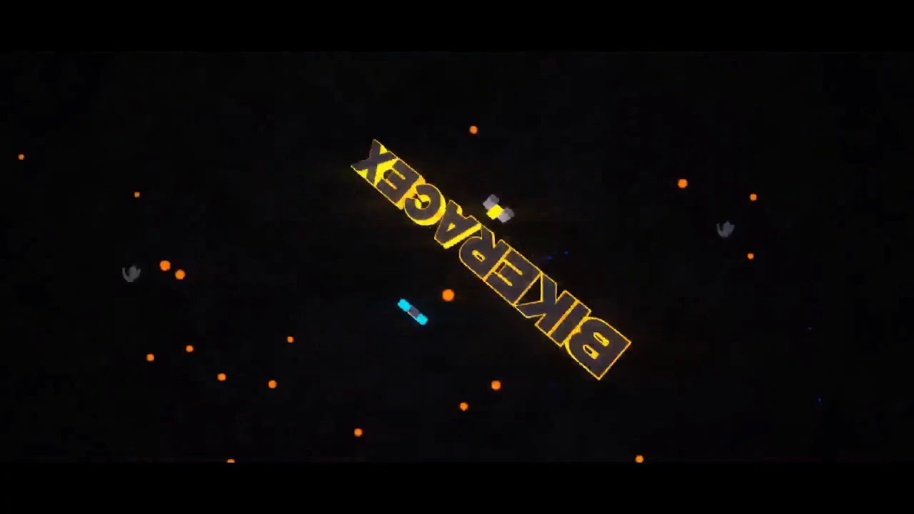 BikeRace ahog gameplay