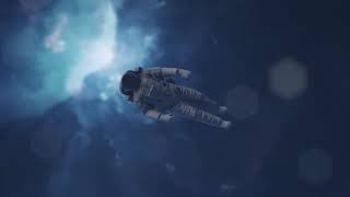 Lost In Space VFX Breakdown