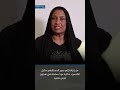 من زنزانة إلى سرير المستشفى مكب ل القدمين حكاية موت صامتة في سجون قيس سعيد من زنزانة إلى سرير المستشفى مكب ل القدمين حكاية موت صامتة في سجون قيس سعيد