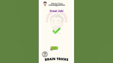 Brain Tricks Level 248 #braintricks #shorts