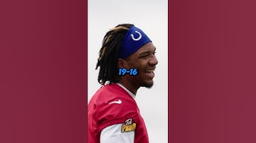 Predicting Every Week 2 Matchup #shorts