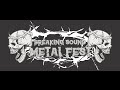 Capture de la vidéo Breaking Sound Metal Fest 2 -The Movie-