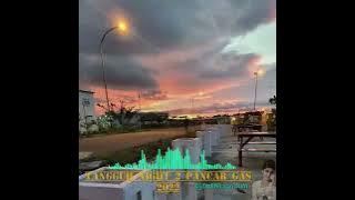 Download lagu Lagu Acara Dero Papua_Dua Pancar Gas 2022_Dj.Syarief van DuM