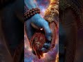 ❤️❤️#harharmahadev #lordshiva #lordkrishna #radhakrishna #siva #parvati