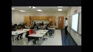 Corrective Reading 5 Minute Edit