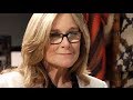 Burberry's Angela Ahrendts Targets Millennials, Refreshes Fashion Brand
