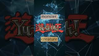 Weird Old YGO Card Text - &#39;Creatures&#39; with Wall of Illusion