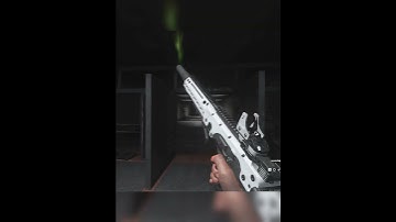 NEW *JAK SCIMITAR KIT* (UNLOCK WEEK 3 CHALLENGE) SEASON 4 "MW3" #callofduty #mw3 #modernwarfare3