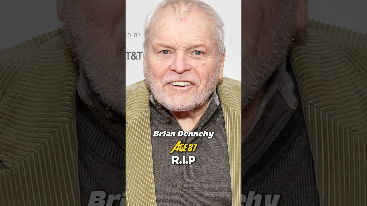 Rambo First Blood 🔥 Cast Then vs Now