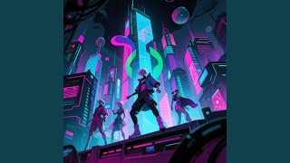 Download Lagu beautiful MP3