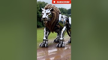 Moet je zien! Verbazingwekkende transformaties van voertuigen! Allemaal zoals deze....