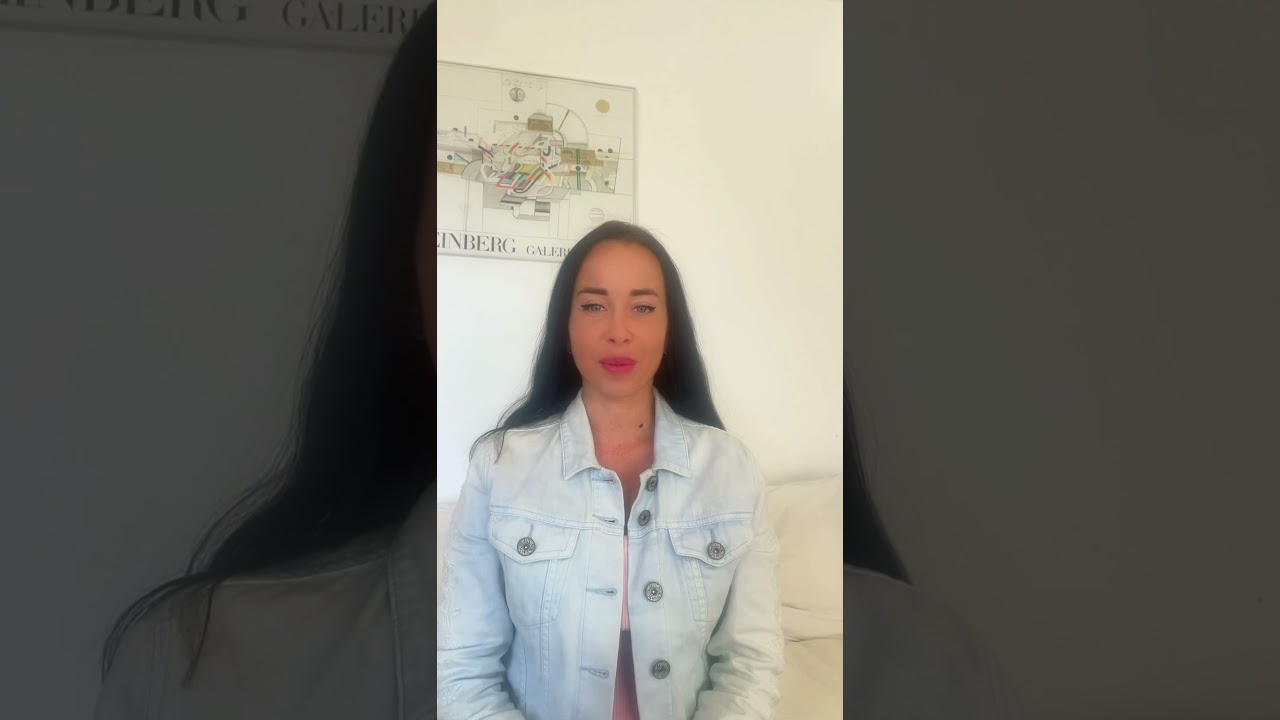 Ambassador programm in Moonbeam Team 