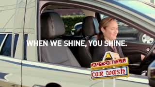 Autobell Car Wash - When We Shine, You Shine screenshot 3