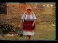 Vaska Ilieva Macedonian Folk Singer Izlegol Neve Peo