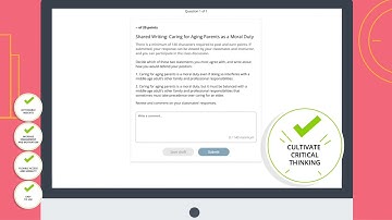 The Features and Benefits of Revel