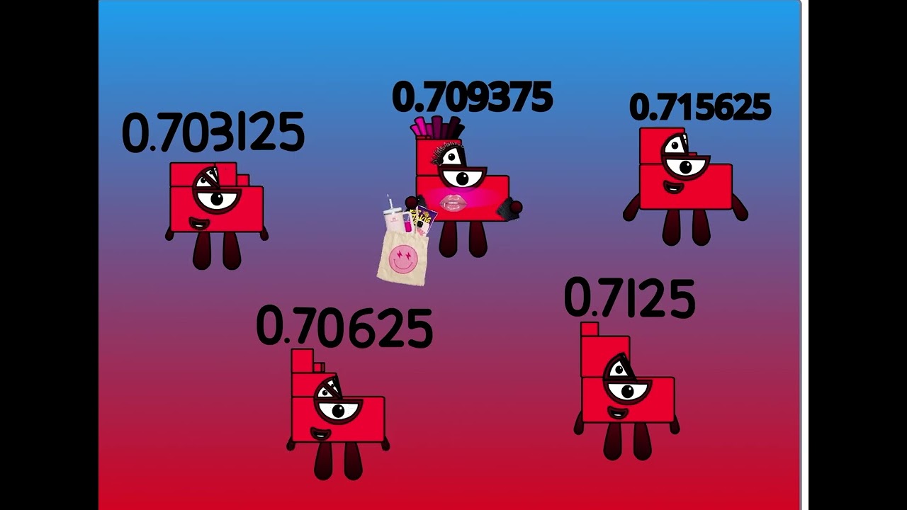 NBB 320ths leftover part 22