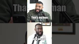 Famous Women will sit through anything if they feel secure and loved...#shorts Profile