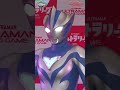 Ultraman Teo arrives at the UCG World Championship✨