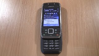 Download lagu Nokia E66 Incoming call