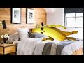 Dan peels sleep cam 💤😴🥱