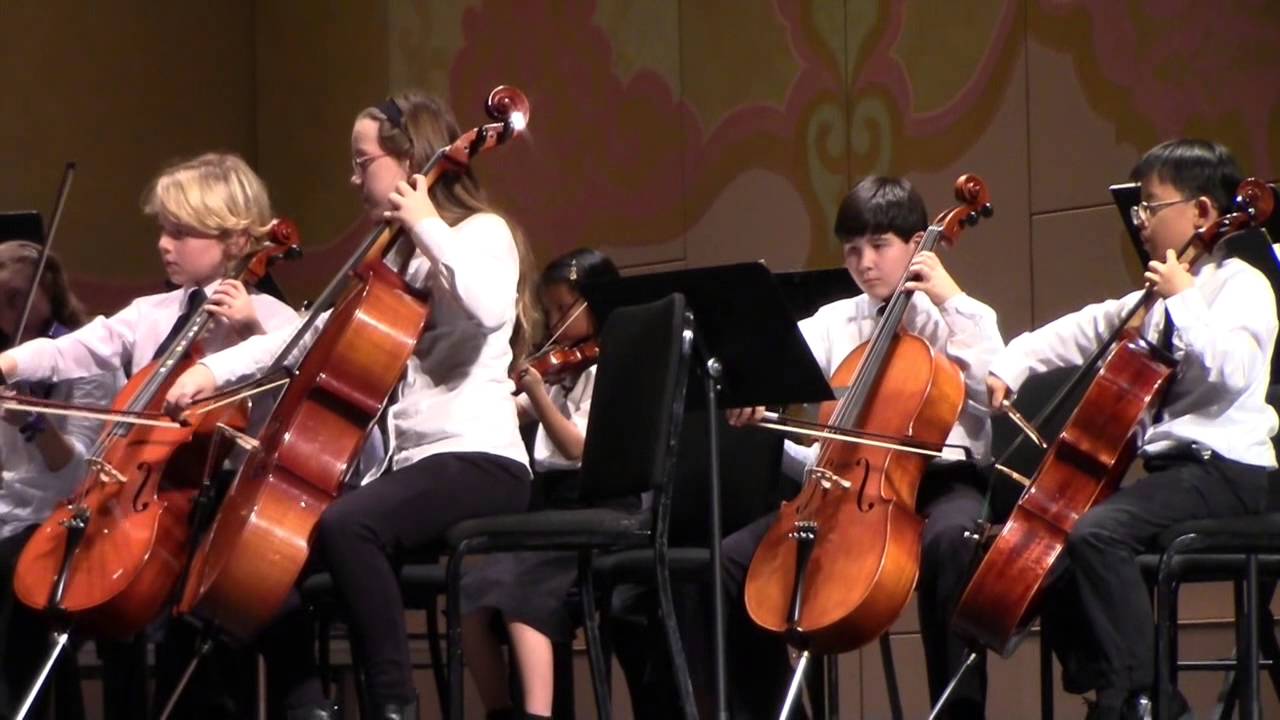 vivaldi music academy vivaldi music academy