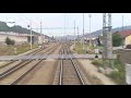 Trať ŽSR 127 Žilina - Mosty u Jablunkova