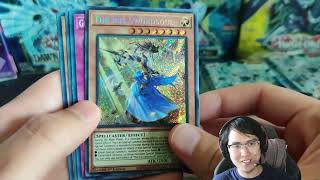 3x Dawn of Majesty Booster Box Opening | Hunting Starlights!