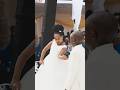 THE GRAND WEDDING OF THE YEAR 2025 AFRICA Africa Wedding Weddingdress Weddingphotography Love THE GRAND WEDDING OF THE YEAR 2025 AFRICA Africa Wedding Weddingdress Weddingphotography Love