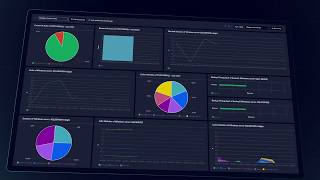 B2B Cloud Database Monitoring Explainer Video for Enterprise IT | AI Solutions for SQL and Non-SQL